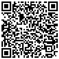 QR Code for bitcoin:bitcoin:bitcoin:bitcoin:bitcoin:bitcoin:bitcoin:dash:XtAtgvMpAxcpvn9Z8sNfcJGVojcD6cRKyY