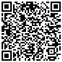QR Code for bitcoin:bitcoin:bitcoin:bitcoin:bitcoin:bitcoin:bitcoin:dash:XtAwLboCiZKdDWooe4F91YHYMQLfTEBjb3