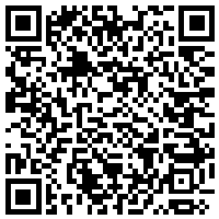QR Code for bitcoin:bitcoin:bitcoin:bitcoin:bitcoin:bitcoin:bitcoin:dash:XtAwjjoP17mACLPjMiLih2eT4dYkwX5PMs