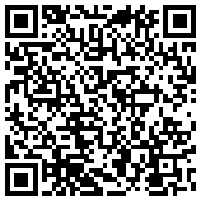 QR Code for bitcoin:bitcoin:bitcoin:bitcoin:bitcoin:bitcoin:bitcoin:dash:XtAyRAmTJ2JbQWCeVtckN9m8UTDFaKhSy4