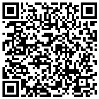 QR Code for bitcoin:bitcoin:bitcoin:bitcoin:bitcoin:bitcoin:bitcoin:dash:XtAzgQHtpJoLSCvmct6ryd223LrvVkn8dT