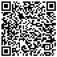 QR Code for bitcoin:bitcoin:bitcoin:bitcoin:bitcoin:bitcoin:bitcoin:dash:XtAzk6PX3E3jbqB1dpPFGZdwD82GKyu3NL