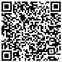 QR Code for bitcoin:bitcoin:bitcoin:bitcoin:bitcoin:bitcoin:bitcoin:dash:XtB1AC2K2wc8VT5yZUS2kPyG3PQ1qK8spJ