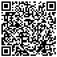 QR Code for bitcoin:bitcoin:bitcoin:bitcoin:bitcoin:bitcoin:bitcoin:dash:XtB1S7sksVM8QryMCQHF8yp2cPSEhhDefS