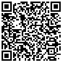 QR Code for bitcoin:bitcoin:bitcoin:bitcoin:bitcoin:bitcoin:bitcoin:dash:XtB24UpbqSi2LzAqPyWWE4XW2QoXFDxfXu