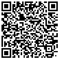 QR Code for bitcoin:bitcoin:bitcoin:bitcoin:bitcoin:bitcoin:bitcoin:dash:XtB66uGoDbZU89cdg39fxUJGSLEVxUByHi