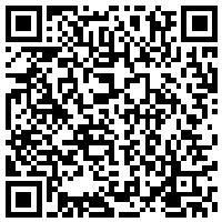 QR Code for bitcoin:bitcoin:bitcoin:bitcoin:bitcoin:bitcoin:bitcoin:dash:XtB8UqaC4LQWTTwa9dgcC4DbkJMQa2FW6s