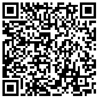 QR Code for bitcoin:bitcoin:bitcoin:bitcoin:bitcoin:bitcoin:bitcoin:dash:XtB8aqaRPWZ7VbpmJXipkNeeN24cd224GR