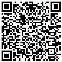 QR Code for bitcoin:bitcoin:bitcoin:bitcoin:bitcoin:bitcoin:bitcoin:dash:XtBAWgfdRa3FTbAnrTxCU6do4QP1y6hdRq