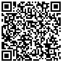 QR Code for bitcoin:bitcoin:bitcoin:bitcoin:bitcoin:bitcoin:bitcoin:dash:XtBAq96j5aAYFeSEH46Aa9KyQXr3M67CaS