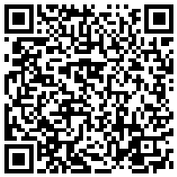 QR Code for bitcoin:bitcoin:bitcoin:bitcoin:bitcoin:bitcoin:bitcoin:dash:XtBBmDRSoESpJbQLRJ1XuVoEkFsDURL1fM