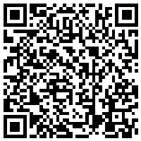 QR Code for bitcoin:bitcoin:bitcoin:bitcoin:bitcoin:bitcoin:bitcoin:dash:XtBCrrFNgXbUBCh4eTm4JCVpUZGgn4SjvU