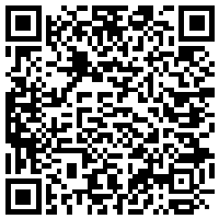 QR Code for bitcoin:bitcoin:bitcoin:bitcoin:bitcoin:bitcoin:bitcoin:dash:XtBDZuY8PMay2eFkkG1CGFDHm4HA3zGoft