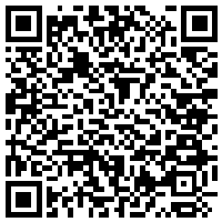 QR Code for bitcoin:bitcoin:bitcoin:bitcoin:bitcoin:bitcoin:bitcoin:dash:XtBEBf3YWezeuAMav8WKoVgQJLrtfs2yL2