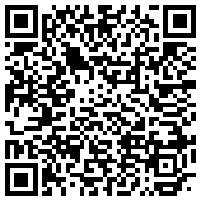 QR Code for bitcoin:bitcoin:bitcoin:bitcoin:bitcoin:bitcoin:bitcoin:dash:XtBFsweodqbQfqdAXpMCcmFn5Mat3XCwZA
