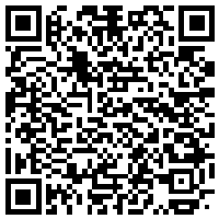 QR Code for bitcoin:bitcoin:bitcoin:bitcoin:bitcoin:bitcoin:bitcoin:dash:XtBG72NKTkPTH6o7rD4jQ9GxyARJ69Pn7g