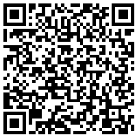 QR Code for bitcoin:bitcoin:bitcoin:bitcoin:bitcoin:bitcoin:bitcoin:dash:XtBHkUFVdXiEpWrwhVo2wCSukjFVdCS41Q