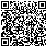 QR Code for bitcoin:bitcoin:bitcoin:bitcoin:bitcoin:bitcoin:bitcoin:dash:XtBKFbbe2mugrCtCwwFpkXDgXSNaScCx6d