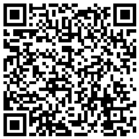 QR Code for bitcoin:bitcoin:bitcoin:bitcoin:bitcoin:bitcoin:bitcoin:dash:XtBLjP3BuMkd2XxBA8VXb5w9dTaNt5e5Kn