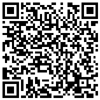 QR Code for bitcoin:bitcoin:bitcoin:bitcoin:bitcoin:bitcoin:bitcoin:dash:XtBQqW6StGEnMSjvvwNZveTeraKbXPByvY