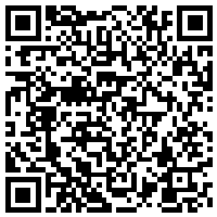 QR Code for bitcoin:bitcoin:bitcoin:bitcoin:bitcoin:bitcoin:bitcoin:dash:XtBRKyHc7htHiL4ppRNpJD6M2LewcKXAjD