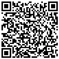 QR Code for bitcoin:bitcoin:bitcoin:bitcoin:bitcoin:bitcoin:bitcoin:dash:XtBRUbxPvHfqab4S4Hca89PpyMtegRLijo