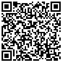 QR Code for bitcoin:bitcoin:bitcoin:bitcoin:bitcoin:bitcoin:bitcoin:dash:XtBSHt6YLuJrBZGbtbRhoaWoXT77fZrLSw