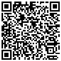 QR Code for bitcoin:bitcoin:bitcoin:bitcoin:bitcoin:bitcoin:bitcoin:dash:XtBVcBJEEBguZqsMSntPi346KkFMaEAd8c