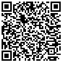 QR Code for bitcoin:bitcoin:bitcoin:bitcoin:bitcoin:bitcoin:bitcoin:dash:XtBbcamuvEadfpKmnVVa3cVCvRkvAtrs9d