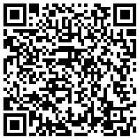 QR Code for bitcoin:bitcoin:bitcoin:bitcoin:bitcoin:bitcoin:bitcoin:dash:XtBbth8WaQMXbt8fkeTUSwUQDb7BCvCUfH