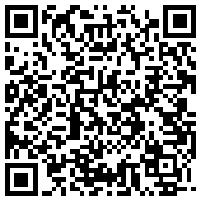QR Code for bitcoin:bitcoin:bitcoin:bitcoin:bitcoin:bitcoin:bitcoin:dash:XtBcEXUtPW4zu7ZPRPm1GdF9PfKxBh8LFd