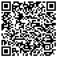 QR Code for bitcoin:bitcoin:bitcoin:bitcoin:bitcoin:bitcoin:bitcoin:dash:XtBcsQRr8bJzp7vzUtf82kE2CzaLBdfCGF