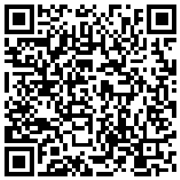 QR Code for bitcoin:bitcoin:bitcoin:bitcoin:bitcoin:bitcoin:bitcoin:dash:XtBeHTDdCjgv397PjGBnUU3D61LC7St6DW