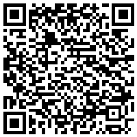 QR Code for bitcoin:bitcoin:bitcoin:bitcoin:bitcoin:bitcoin:bitcoin:dash:XtBeYwvu33bTHk83AwPoPjafm2iWf3L3Jw