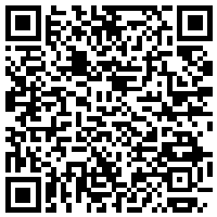 QR Code for bitcoin:bitcoin:bitcoin:bitcoin:bitcoin:bitcoin:bitcoin:dash:XtBfCfRfWWe5NsyKsHeZLAhENCujCLn9xd