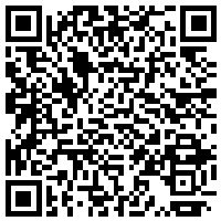 QR Code for bitcoin:bitcoin:bitcoin:bitcoin:bitcoin:bitcoin:bitcoin:dash:XtBh3AzZEXFn3hFqqvsVYCZtRExSVuUiSy