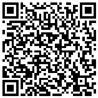 QR Code for bitcoin:bitcoin:bitcoin:bitcoin:bitcoin:bitcoin:bitcoin:dash:XtBhZP6fJrpHXbyBo6M7d1XbFaBEeFQRFL