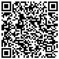 QR Code for bitcoin:bitcoin:bitcoin:bitcoin:bitcoin:bitcoin:bitcoin:dash:XtBi7NoDvV8ej5LP6keNsV4eSFmPLdYus2