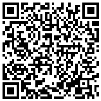 QR Code for bitcoin:bitcoin:bitcoin:bitcoin:bitcoin:bitcoin:bitcoin:dash:XtBkTM6AhLCr7sDAByweVXFJXS2mhHuFDQ