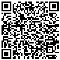 QR Code for bitcoin:bitcoin:bitcoin:bitcoin:bitcoin:bitcoin:bitcoin:dash:XtBoVSvF995FBPMSwkxGLSy4BGHhfFnVib