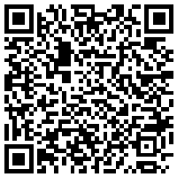 QR Code for bitcoin:bitcoin:bitcoin:bitcoin:bitcoin:bitcoin:bitcoin:dash:XtBogeSQAosNfyu2i2bBYXm9DtaP8wtarc