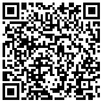 QR Code for bitcoin:bitcoin:bitcoin:bitcoin:bitcoin:bitcoin:bitcoin:dash:XtBqLE5jQJ2zd9ipyUyuBLqsASpF3ViHUe