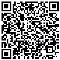 QR Code for bitcoin:bitcoin:bitcoin:bitcoin:bitcoin:bitcoin:bitcoin:dash:XtBqmofGcpe7nrGLdKfxAxB6DL4H61Udmn