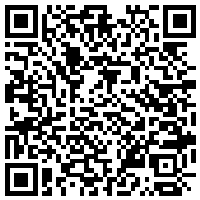 QR Code for bitcoin:bitcoin:bitcoin:bitcoin:bitcoin:bitcoin:bitcoin:dash:XtBsL1pcQGUEx8dtmY8uZ6UrixhBroEmD3