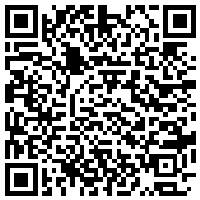 QR Code for bitcoin:bitcoin:bitcoin:bitcoin:bitcoin:bitcoin:bitcoin:dash:XtBt4JrPnecLSkTeLdKWR89k9xjnSjZE58