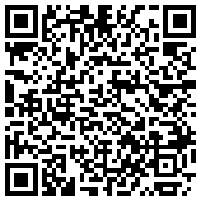 QR Code for bitcoin:bitcoin:bitcoin:bitcoin:bitcoin:bitcoin:bitcoin:dash:XtBujQdzSbGH1VJSF97X8dHKYEvcVVoSj7