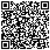 QR Code for bitcoin:bitcoin:bitcoin:bitcoin:bitcoin:bitcoin:bitcoin:dash:XtC1EGgZkVhPaFTJHXDhp8a1XwZ2Map7pf