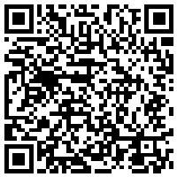 QR Code for bitcoin:bitcoin:bitcoin:bitcoin:bitcoin:bitcoin:bitcoin:dash:XtC2DUBJddaiyfreCEvcYCqmfCT1PccS4s