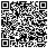 QR Code for bitcoin:bitcoin:bitcoin:bitcoin:bitcoin:bitcoin:bitcoin:dash:XtC3UbwsubsZUEZTabZM6D4WYXDS7nP7ad