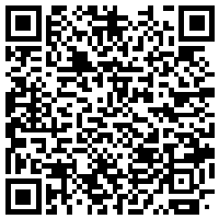 QR Code for bitcoin:bitcoin:bitcoin:bitcoin:bitcoin:bitcoin:bitcoin:dash:XtC3kGd6dfwDXymG2R8dV9RhLWR5u87WdJ